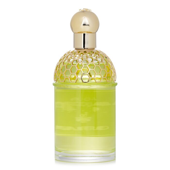 Guerlain Aqua Allegoria Forte Nerolia Vetiver Eau de Parfum Spray 125 ml