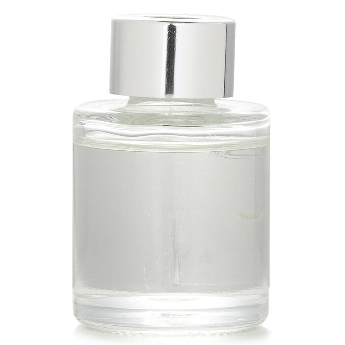 Carroll & Chan Mini Diffuser - Lavender 20ml