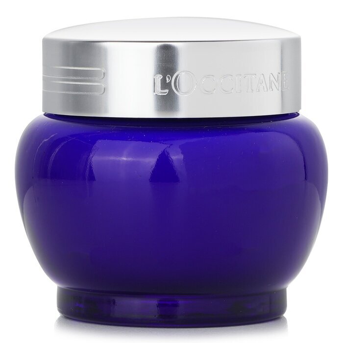 L'Occitane Immortelle Kostbare Creme 50ml