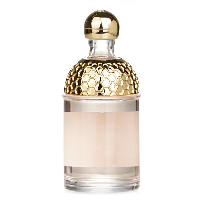 Guerlain Aqua Allegoria Pera Granita Eau de Toilette 7,5 ml
