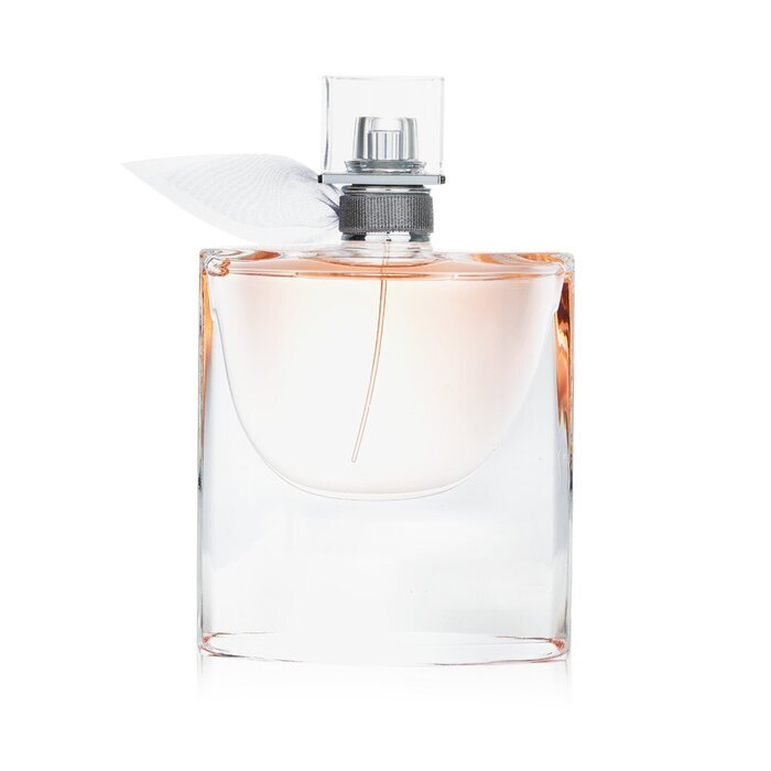 Lancome La Vie Est Belle L'Eau De Parfum Spray 612768 50 ml