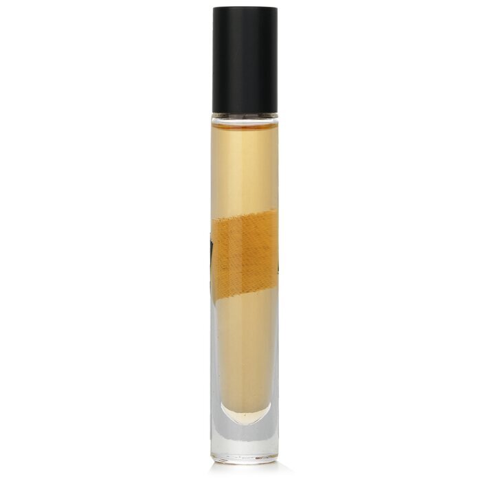 Sarah Jessica Parker Stash Eau De Parfum Rollerball (mit dem Aufkleber auf der Umverpackung) 10 ml