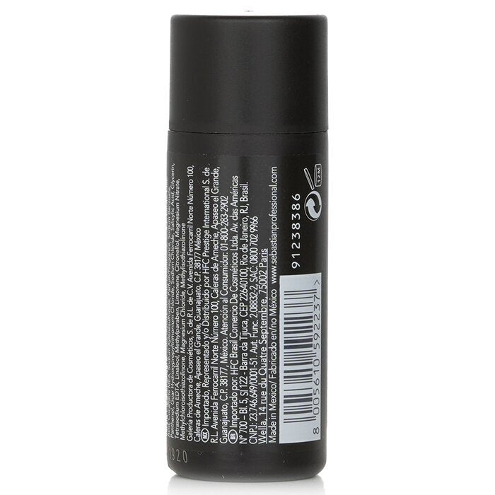 Sebastian Hydre Feuchtigkeits-Shampoo 50ml