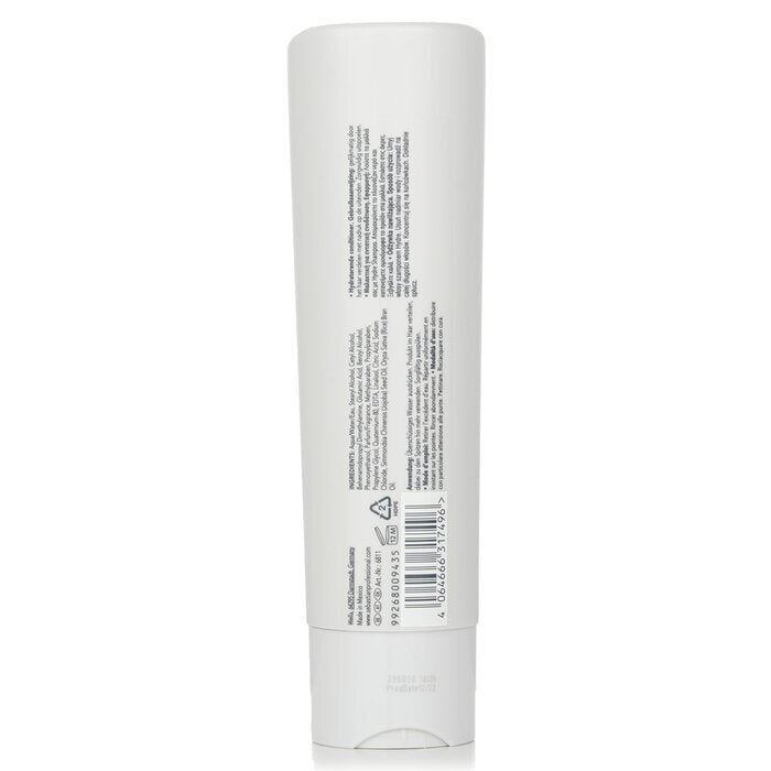 Sebastian Hydre Feuchtigkeitsspendender Conditioner 250ml