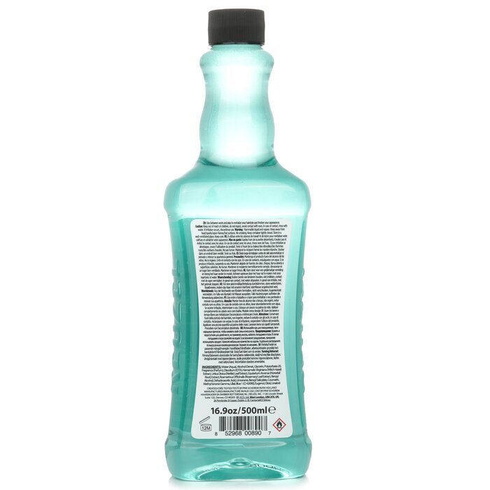 Reuzel Haarwasser 500ml