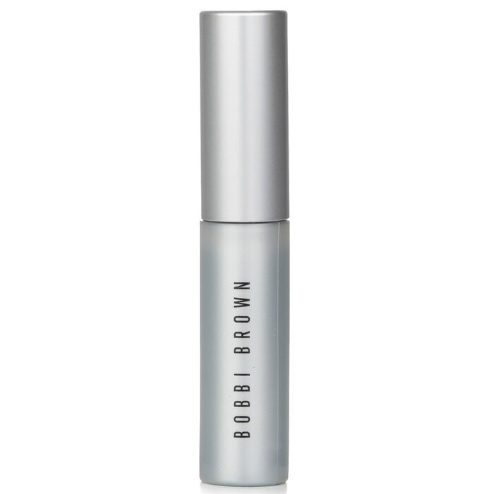 Bobbi Brown Smokey Eye Mascara (Minigröße) 3 ml