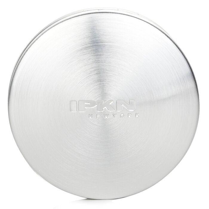 IPKN Parfümpuderpakt - Nr. 23 Natural Beige 20g