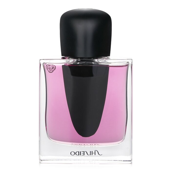 Shiseido Ginza Murasaki Eau de Parfum Spray 50 ml