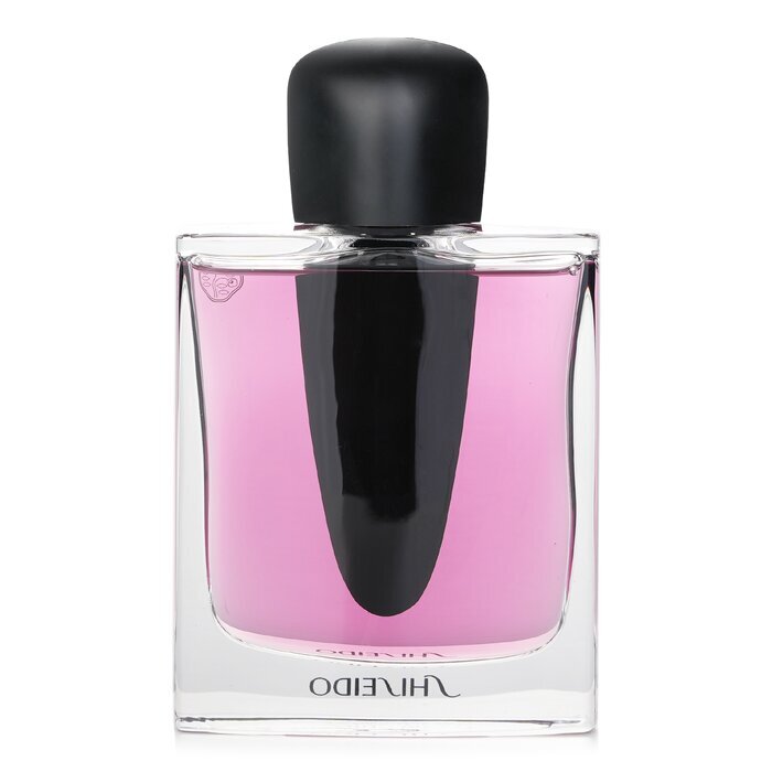 Shiseido Ginza Murasaki Eau de Parfum Spray 90 ml