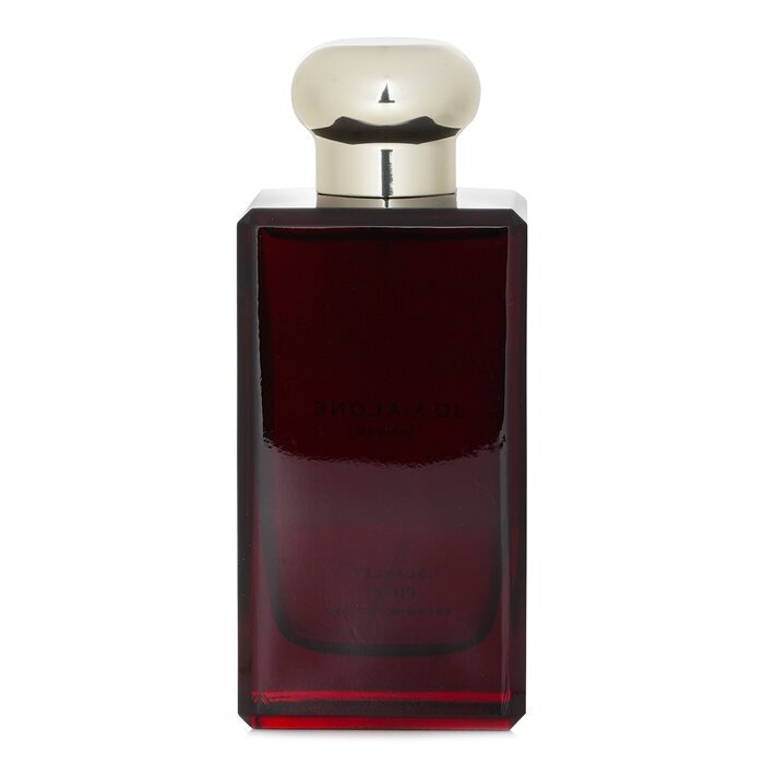 Jo Malone Scarlet Poppy Cologne Intense Spray (ursprünglich ohne Box) 100 ml