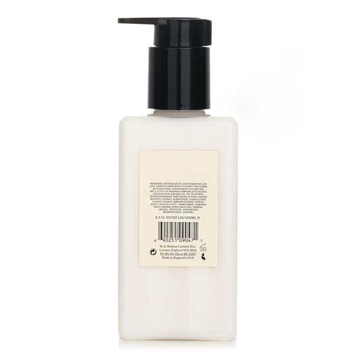Jo Malone Wild Bluebell Körper- und Handlotion 250 ml