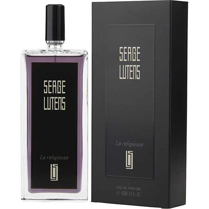 Serge Lutens La Religieuse Eau de Parfum Spray 100 ml