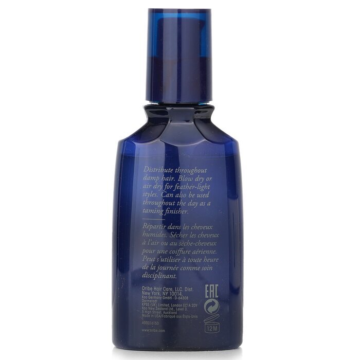 Oribe Featherbalm Schwereloser Styler 100ml