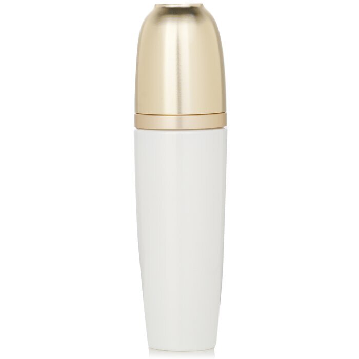 Guerlain Orchidee Imperiale Aufhellendes Radiance-Konzentrat, 30 ml