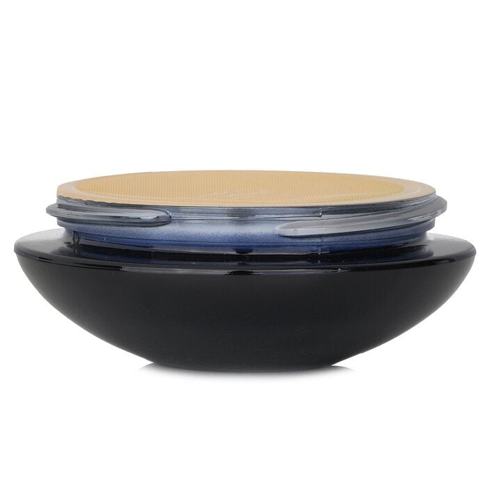 Guerlain Orchidee Imperiale Die Creme - Die Nachfüllung 50ml/1.6oz