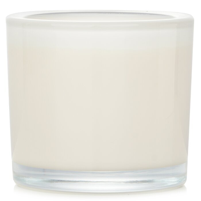 Acca Kappa Duftkerze - Blühende Tuberose und Vanille 180 g/6,34 oz