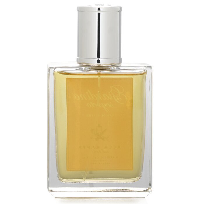 Acca Kappa Giardino Segreto Eau de Parfum Spray 100 ml