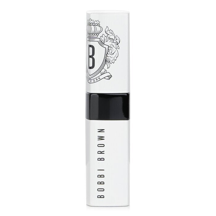 Bobbi Brown Extra Lippentönung - Nr. 527 Bare Melon 2,3 g/0,08 oz