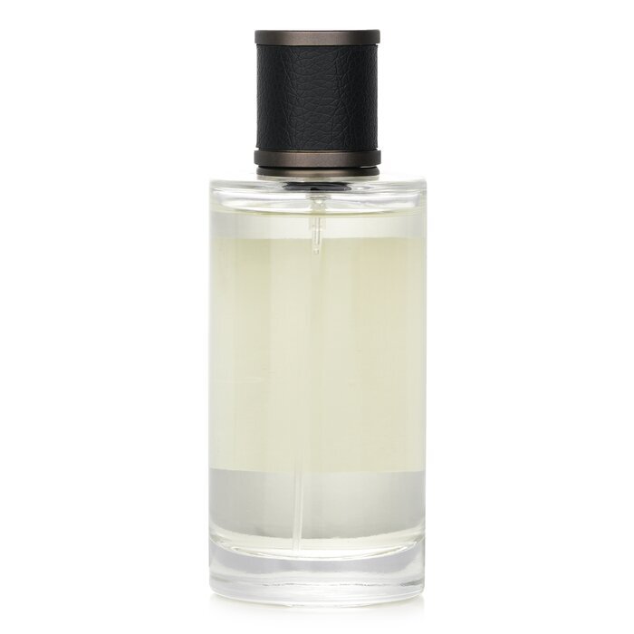 Depot Nr. 904 Classic Cologne Eau de Toilette 100 ml