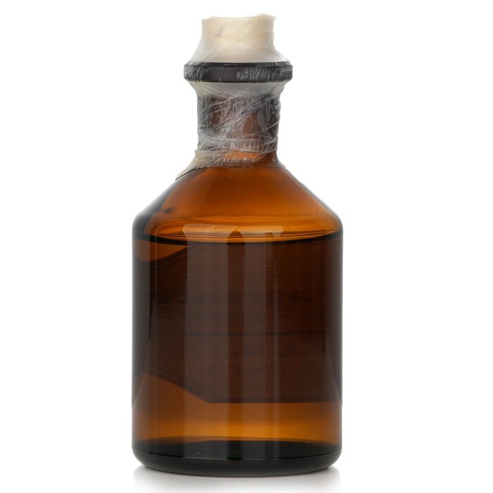 pH fragrances Raumduft-Diffusor Iris & Musc de Liberty 100 ml