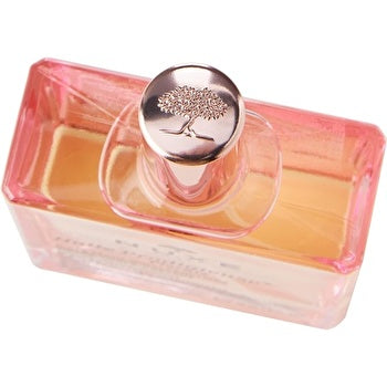 Nuxe Huile Prodigieuse Florale Multi-Purpose Dry Oil (Face, Body, Hair) 50ml