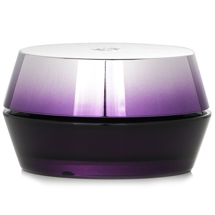 Cosme Decorte Liposome Erweiterte Reparaturcreme 50g/1,7oz