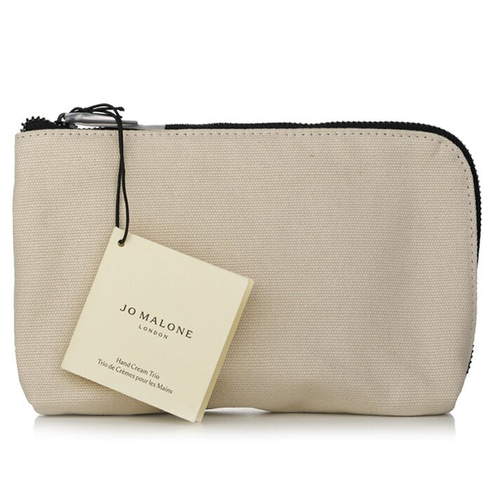 Jo Malone Handcreme-Trio 3x30ml/1oz