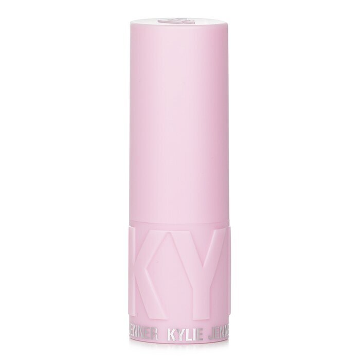 Kylie By Kylie Jenner Creme-Lippenstift – Nr. 510 Talk Is Cheap, 3,5 g/0,12 oz