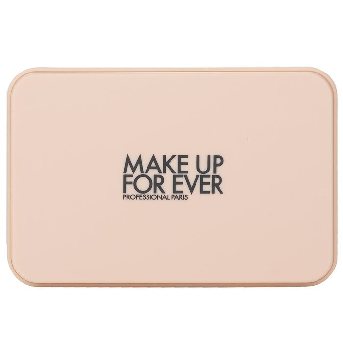 Make Up For Ever HD Skin Matte Velvet Pudergrundierung - Nr. 1N00 11 g/0,38 oz