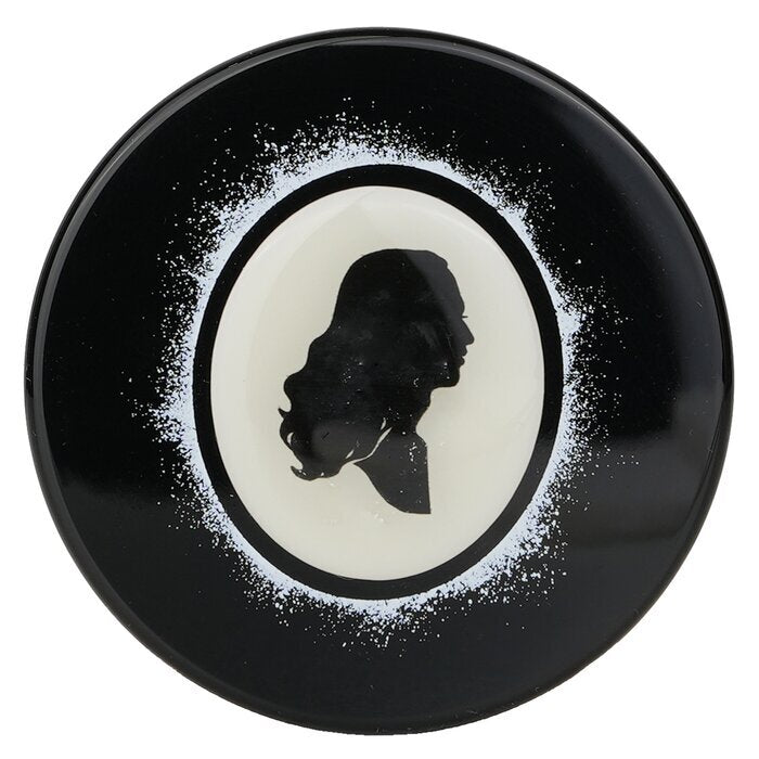 Edward Bess Glamarama Finishing Power - #9700-01 Muse 28 g/1 oz