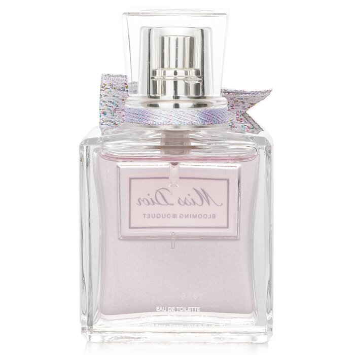 Christian Dior Miss Dior Blooming Bouquet Eau De Toilette��Spray 30ml