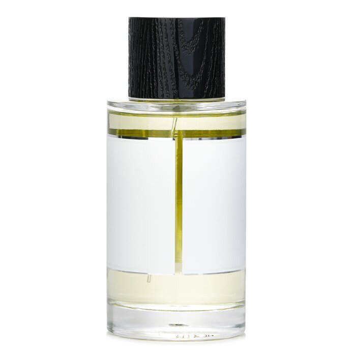 HEELEY Menthe Fraiche Eau De Parfum Spray 100 ml