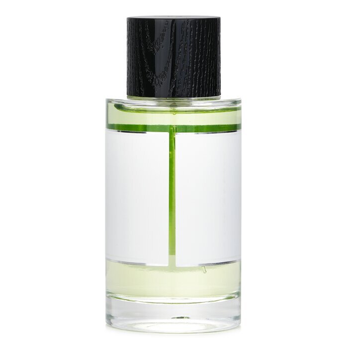 HEELEY Verveine d'Eugene Eau De Parfum Spray 100 ml