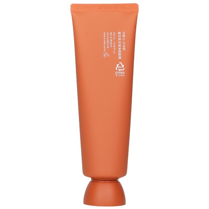 Sulwhasoo Klärende Maske 120ml/4.05oz