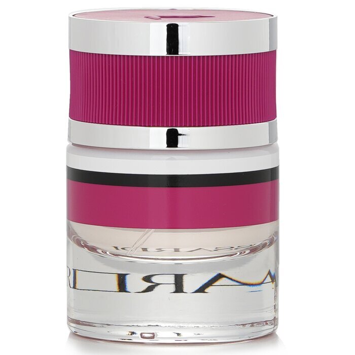 Trussardi Ruby Red Eau De Parfum Spray 30 ml