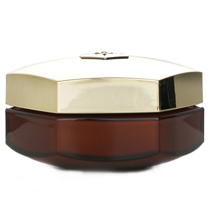 Guerlain Abeille Royale Honigbehandlung Nachtcreme 50 ml/1,6 oz