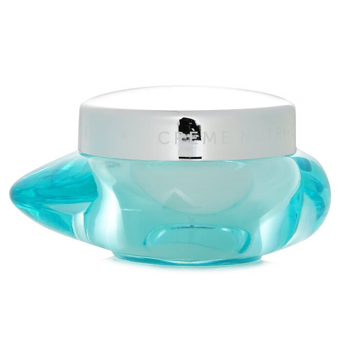 Thalgo Cold Cream Marine Nutri Comfort Creme - Für trockene Haut 50ml/1,69