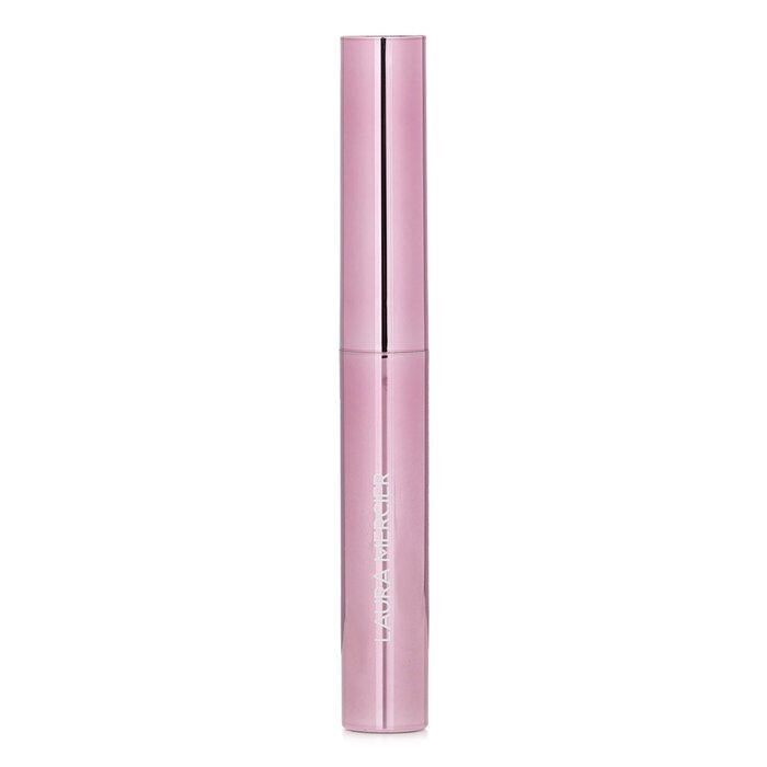 Laura Mercier High Vibe Lippenfarbe – Nr. 121 Bliss, 1,4 g/0,05 oz