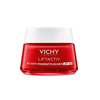 Vichy Liftactiv Specialist B3 Tagescreme 50ml