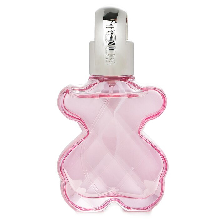 Tous Love Me Eau De Parfum Spray 15 ml