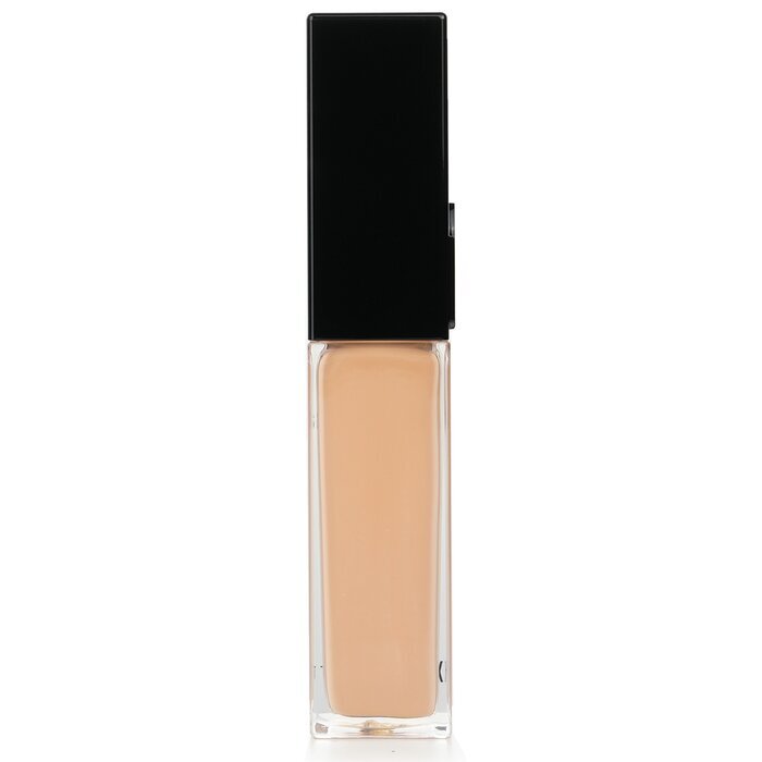 Yves Saint Laurent All Hours Precise Angles Concealer - MN1 15ml