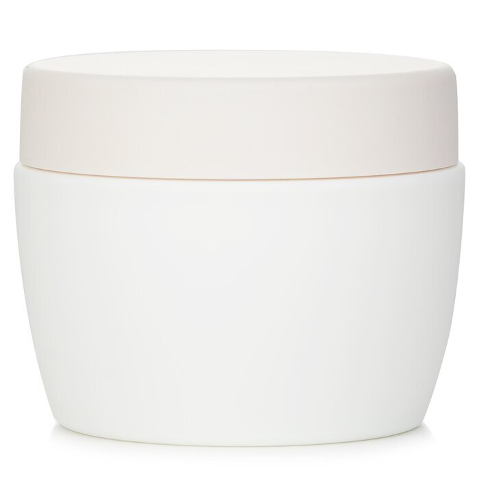 Laura Mercier Ambre Vanille Serum Body Cream 200ml