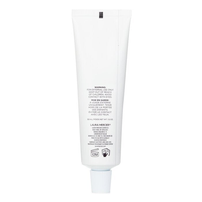 Laura Mercier Neroli Du Sud Souffle Hand Cream 50ml/1.5oz