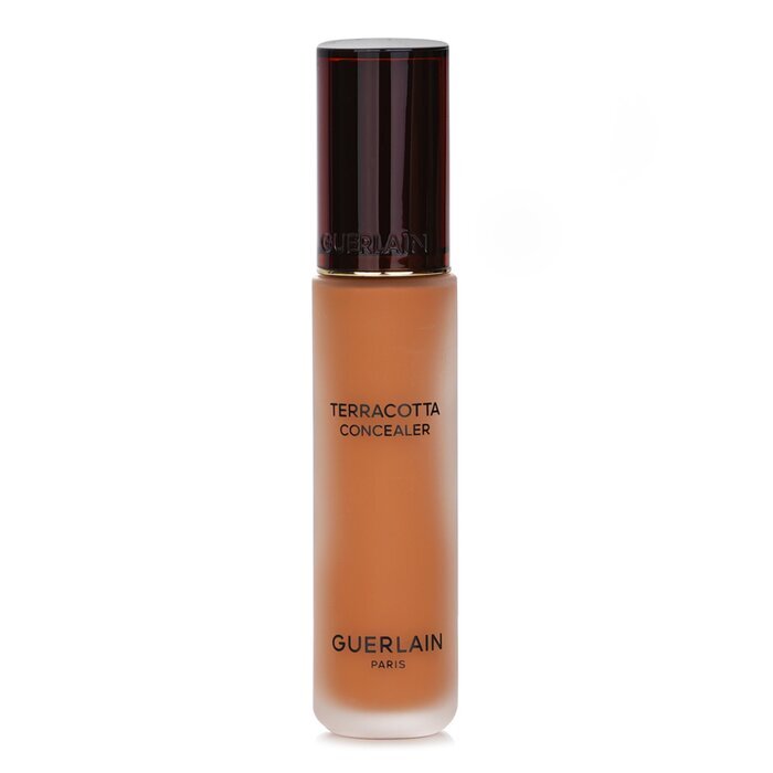 Guerlain Terracotta Natural-perfection Concealer 5n 11.5ml