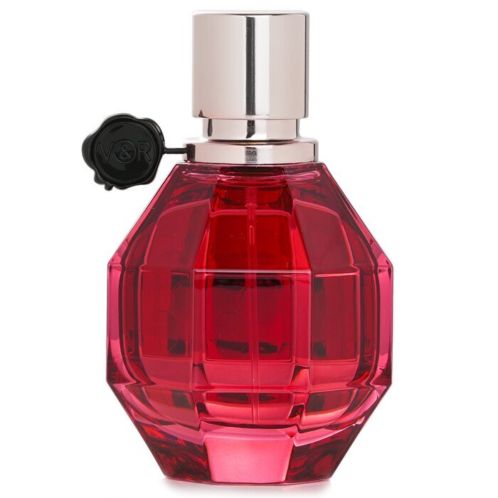 Viktor & Rolf Flowerbomb Ruby Orchid Eau de Parfum Spray 50 ml