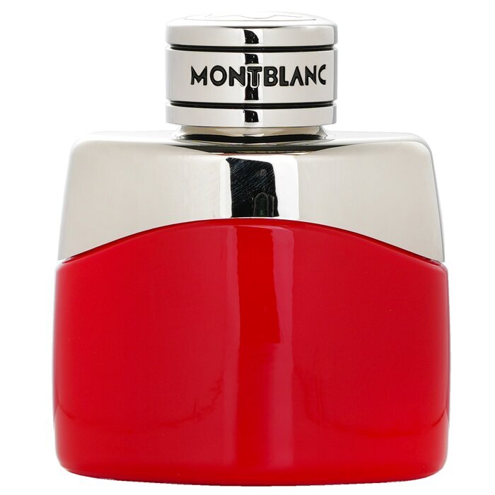 Montblanc Legend Red Eau de Parfum Spray 30 ml
