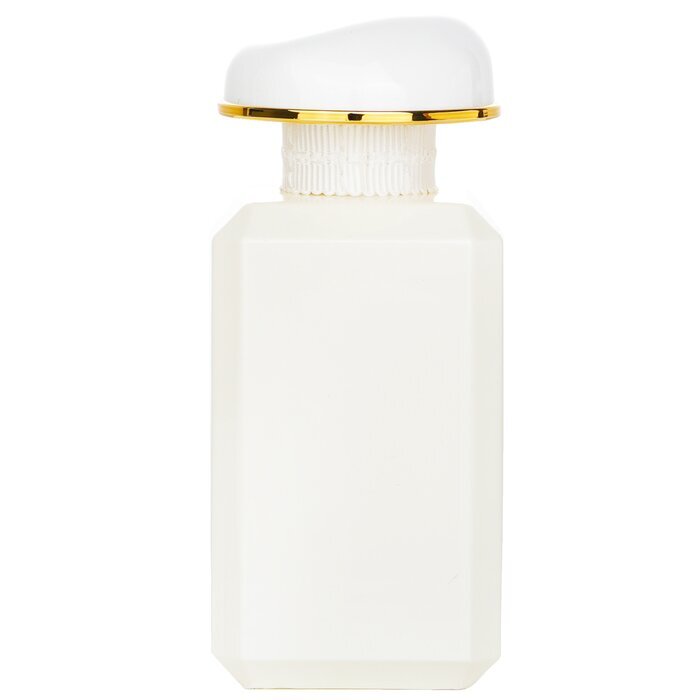 Aerin Rose De Grasse Joyful Bloom Eau de Parfum Spray 50 ml