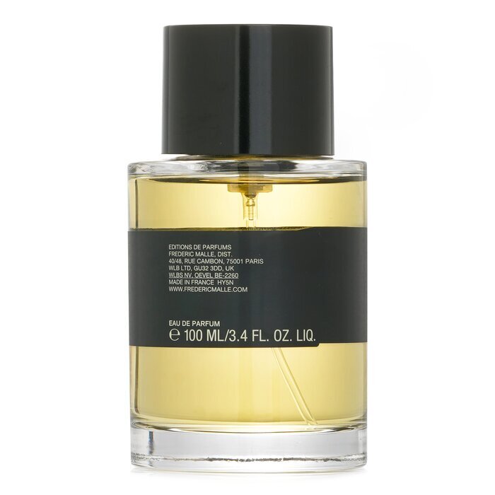 Frederic Malle Uncut Gem Eau De Parfum Spray 100ml