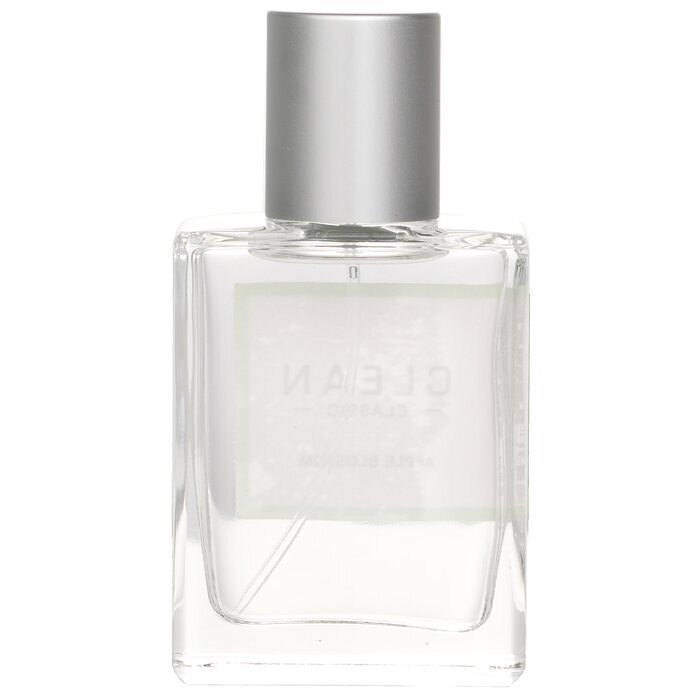 Clean Apple Blossom Eau de Parfum Spray 30 ml