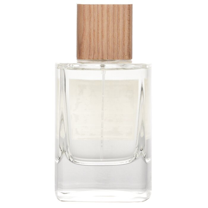 Clean Reserve Sparkling Sugar Eau De Parfum Spray 100ml